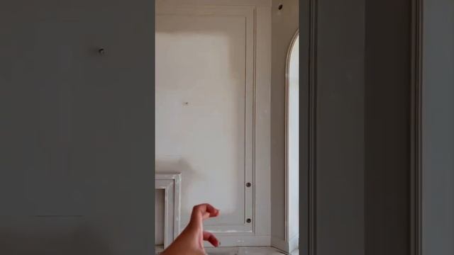 #Ногидизайнера что такое дефектовка стен смотреть онлайн