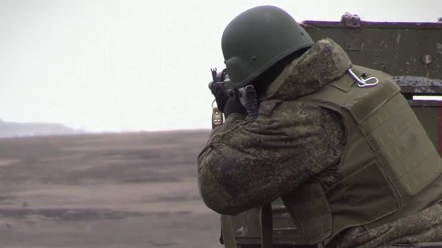 Мобилизованный из Забайкальского края с позывным Горчик.mp4 смотреть онлайн