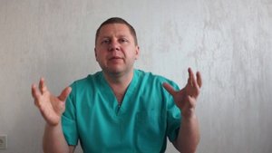 Как лечить судороги.Как убрать приступ судорог.Ночные судороги#малиновский