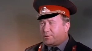 По собственному желанию