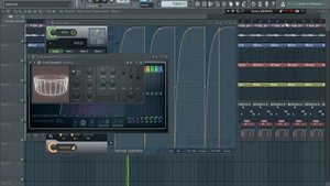 Тбили - Последний танец Семплирование (JIN Beat production)