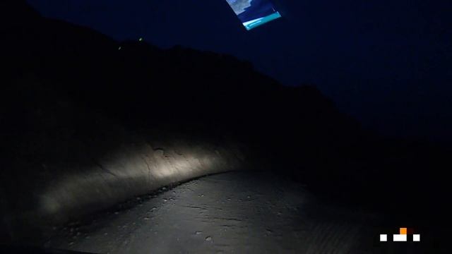 Off road in Crete. Грунтовые дороги на Крите.