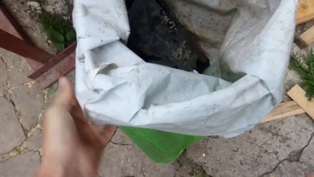 Держатель для мусорного мешка смотреть онлайн