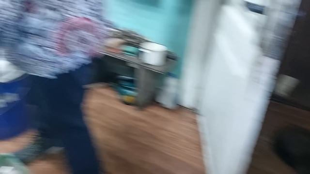 ДЕД МАТВЕЙ И ДРУЖНАЯ КОМПАНИЯ!!! смотреть онлайн