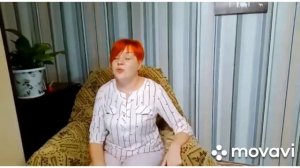 Развитие речи.Предшкола. Тема :" Я и моё имя "