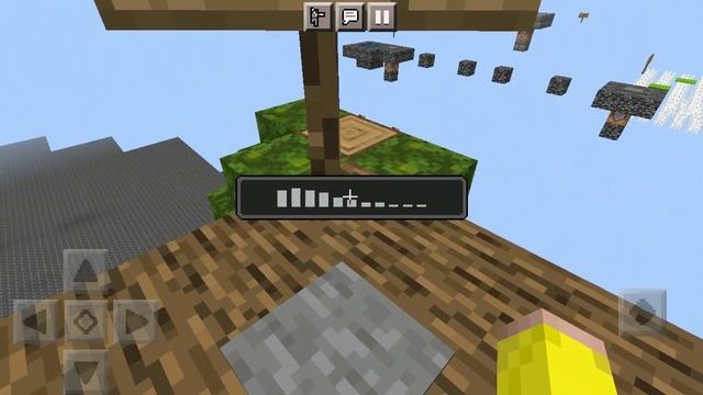 how to download techno gamerz longest parkour minecraft world | parkour map Minecraft pe смотреть онлайн