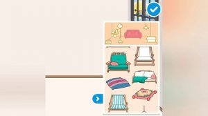 •|???ЛАЙФХАКИ для обустройства дома в Toca life World??✨|• toca boca/Utca toca