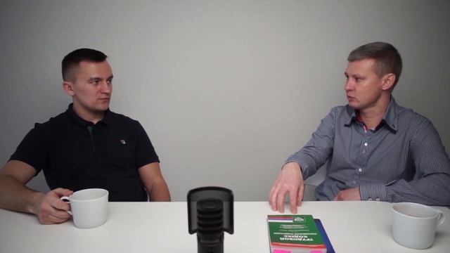 Не в сверхурочке счастье // Дмитрий Громов, Владимир Лесик