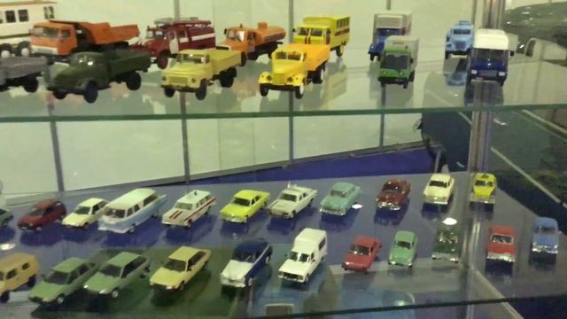 МоторЭкспоШоу 2018 Красноярск смотреть онлайн