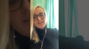 Как строить отношения, когда есть ребенок? Женщина/мужчина с ребенком|| Запись с эфира