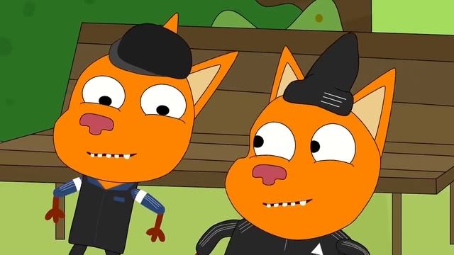 СОНИК против ВСЕХ /Пародия/все серии смотреть онлайн