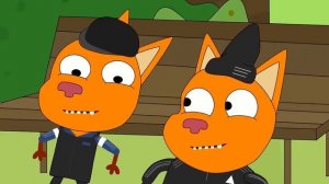 СОНИК против ВСЕХ /Пародия/все серии