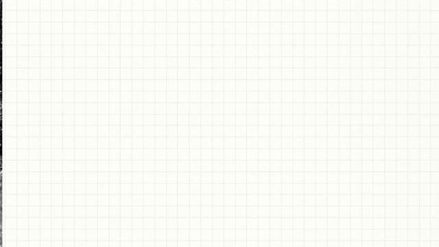 СОУ портфолио смотреть онлайн