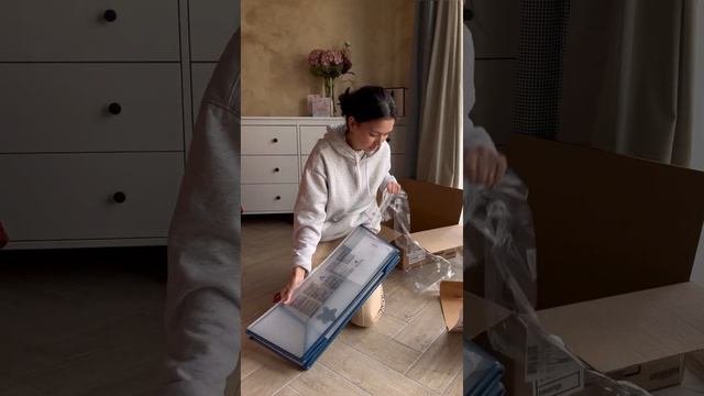 Stokke Flexi Bath
