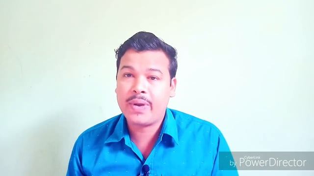 Teacher Lesson Note/How to write down lesson note in all subject for all classes/lesson plan exampl смотреть онлайн