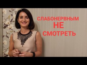 Слабонервным не смотреть! Новая бомбическая коллекция украшений из магического гагата от Мамуки