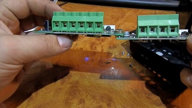 Контроллер для солнечных панелей с таймером самый лучший из бюджетных смотреть онлайн