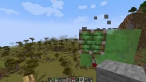TNT DUPER PLANE in minecraft 1.19  Bedrock / java || New TUTORIAL ?