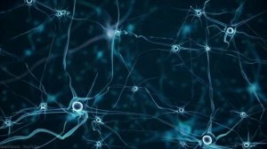 Что такое сонный паралич и Как его вызвать