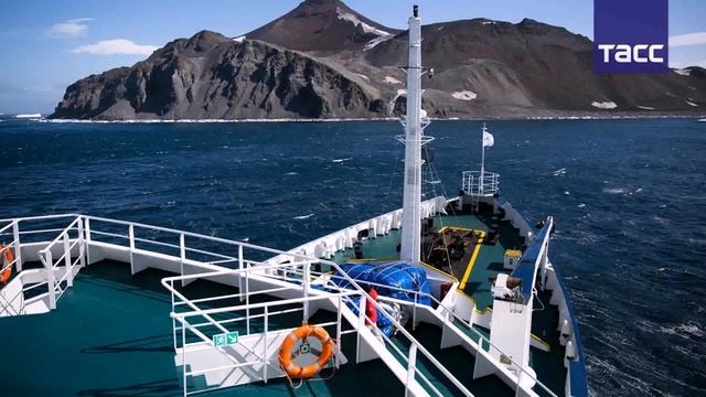 Вакансии Сургутнефтегаз Сварщик Накс Нгдо смотреть онлайн