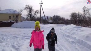 СИРЕНОГОЛОВЫЙ и КАРТУН КЭТ в реальной жизни.