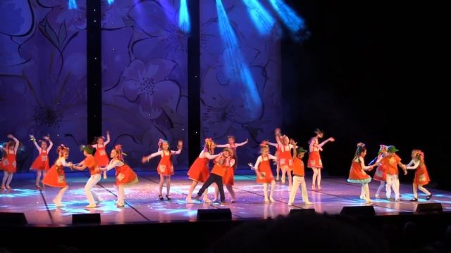 Из чего же сделаны наши мальчишки смотреть онлайн