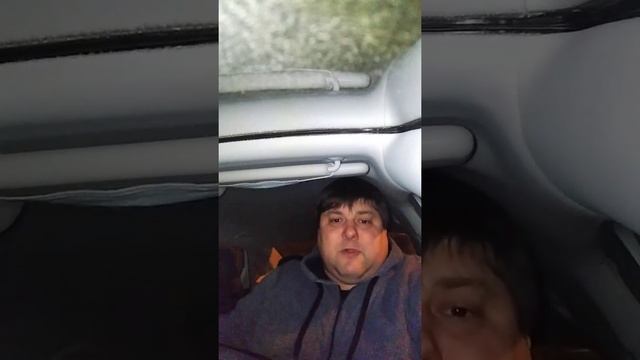 Анекдот от #таксистмаксим , про мёд. смотреть онлайн