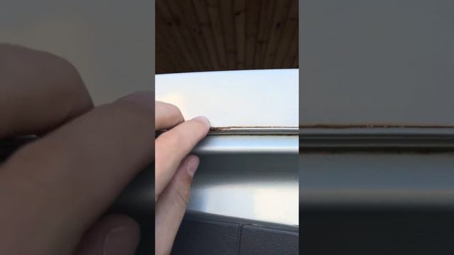 Рено лагуна 1 универсал смотреть онлайн