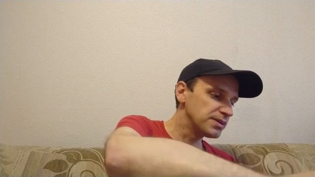 Магия для Minelab X-Terra, или поисковая катушка от Magic 18,75 кГц! смотреть онлайн