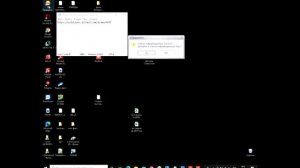 Файл базы данных поврежден в 1с фреш отраслевой