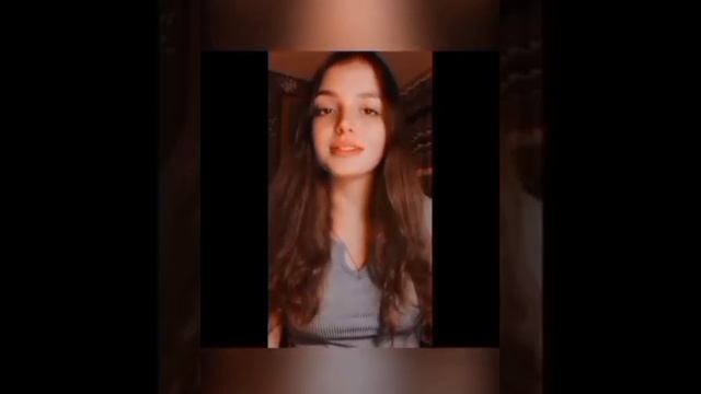 Поздравление с Днем учителя от 11 класса смотреть онлайн