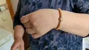 Что подарила Люда Любовь Киев