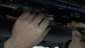 Bmw m5 F90, G30 БМВ 5 - Система экстренного вызова недоступна. Вылезла ошибка что делать как лечить