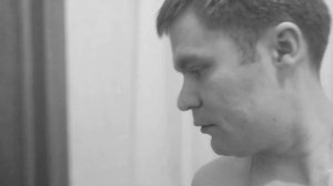 НЕОЖИДАННО СБРИЛ БОРОДУ, ЧЕЛЛЕНДЖ, РЕАКЦИЯ ЖЕНЫ