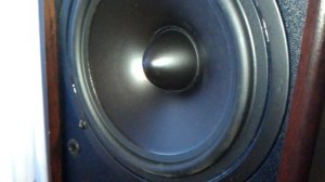 Microlab Solo 7c
