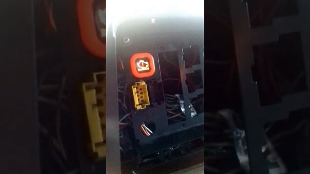 Диагностика грузовика VOLVO FH 12 D12A смотреть онлайн