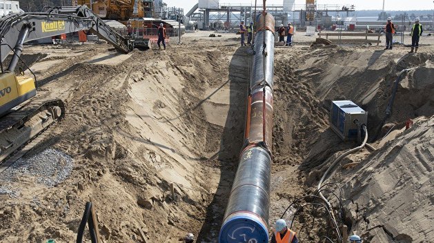 Р. Ищенко. Газовое оружие России https://ukraina.ru/opinion/20210630/1031744789.html