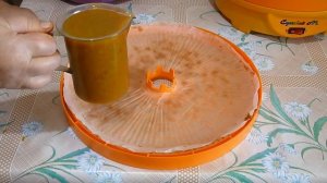 Что Можно Заготовить из Желтой Сливы на Зиму.