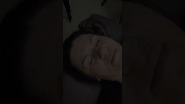 Запуск нейродинамики под запрос клиента