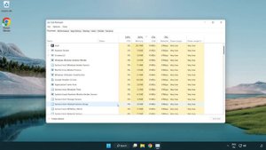 How to FIX The Elder Scrolls V: Skyrim Special Edition Black Screen!