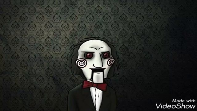 Аоаоао смотреть онлайн