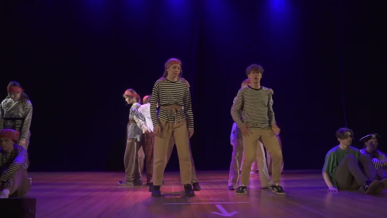 общий номер 10pm смотреть онлайн