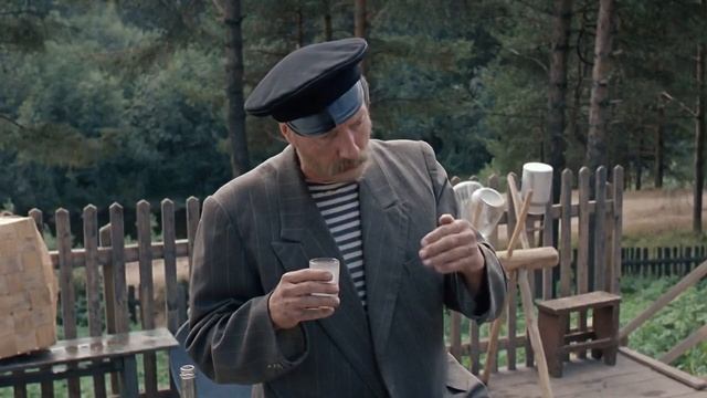 Сны и сновидения