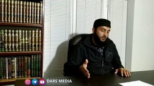 * Можно ли брать кредит, с намерением
не возвращать его?
