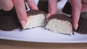 СЫРКИ за 5 МИНУТ! рецепт