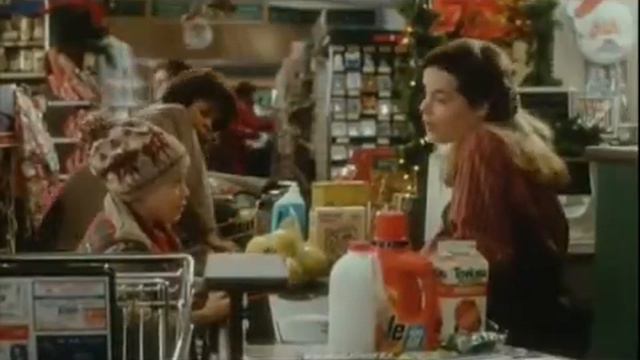 Ошибки актёров во время съёмок фильма :) смотреть онлайн