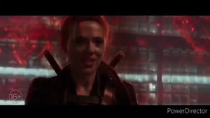 ТОП 3 САМЫХ ОЖИДАЕМЫХ ФИЛЬМОВ Marvel/DC