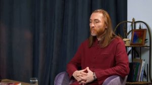 Совет от Мастера Имрама: «Как вести себя с агрессивными родными ❤️??✨»