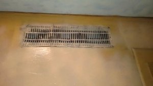 ⚡Раритеты! Лифты КМЗ 1972 и Строммашина 1973!