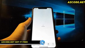 Microsoft Flight Simulator Download 🆓How to get Microsoft Flight Simulator Free on IOS/APK🆓